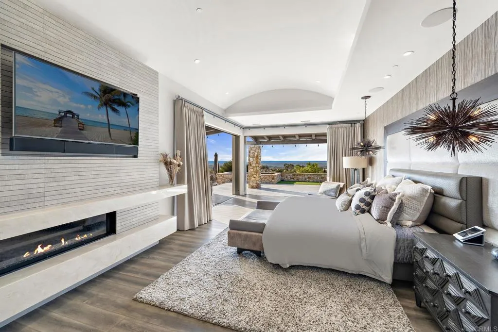 https://cdn.realtyfeed.com/cdn/127/306585996/b9431df24c4b6725ff509b2d2cc0d347.webp
