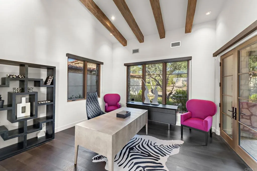 https://cdn.realtyfeed.com/cdn/127/306585996/c405567256cd8a5002e441cb8881a5e9.webp