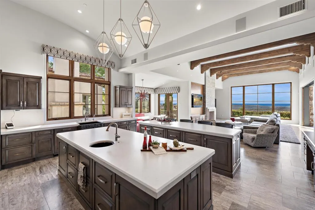 https://cdn.realtyfeed.com/cdn/127/306585996/d9356374d14850b447e7ae5b71e21f00.webp