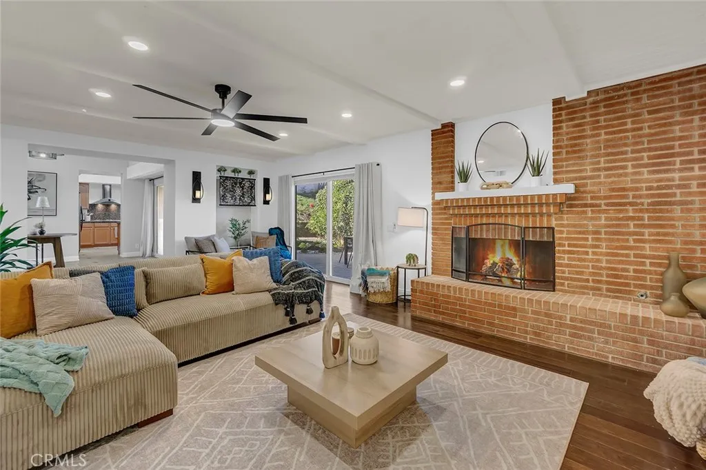 Dana Point, CA 92629