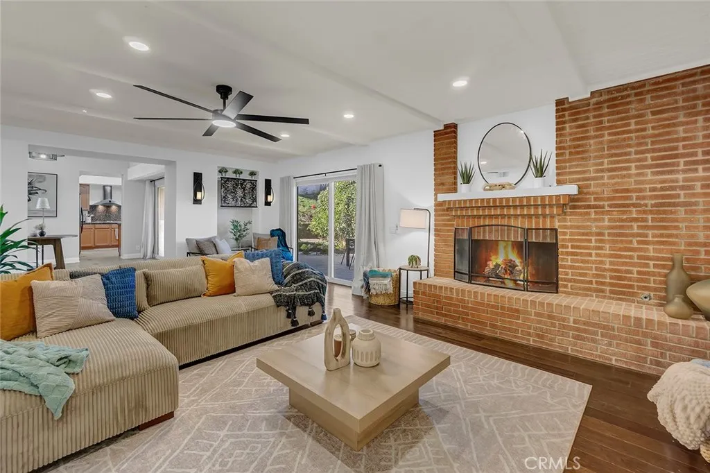 Dana Point, CA 92629