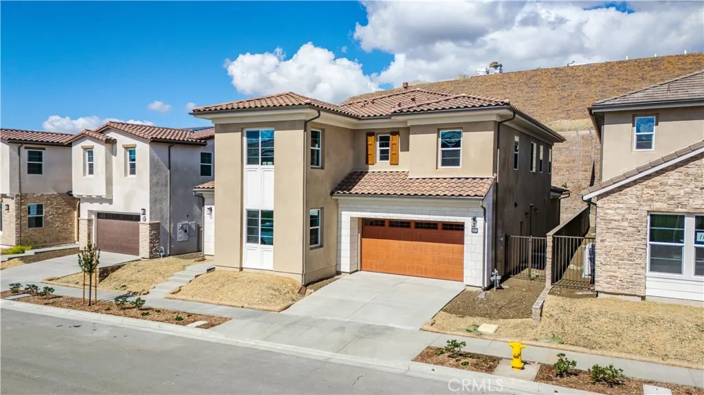 Lake Forest, CA 92679