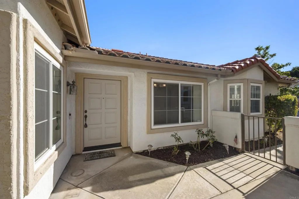 https://cdn.realtyfeed.com/cdn/127/306586033/bafa24914722c6006a5101e2b638b213.webp