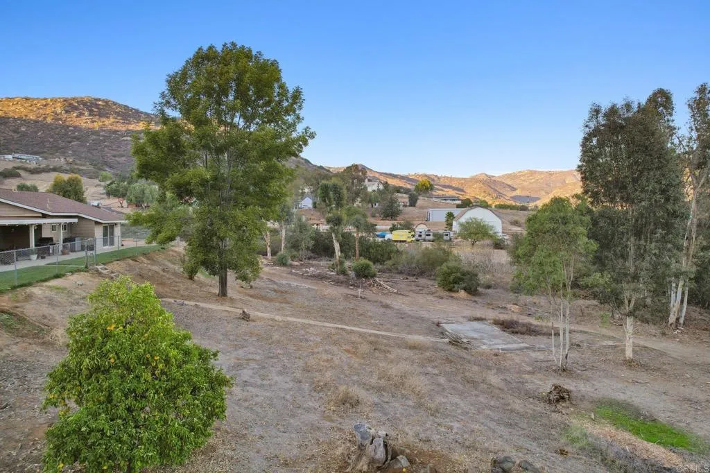 https://cdn.realtyfeed.com/cdn/127/306586040/0b450f6039ef4e05189ab9c694a4dffa.webp
