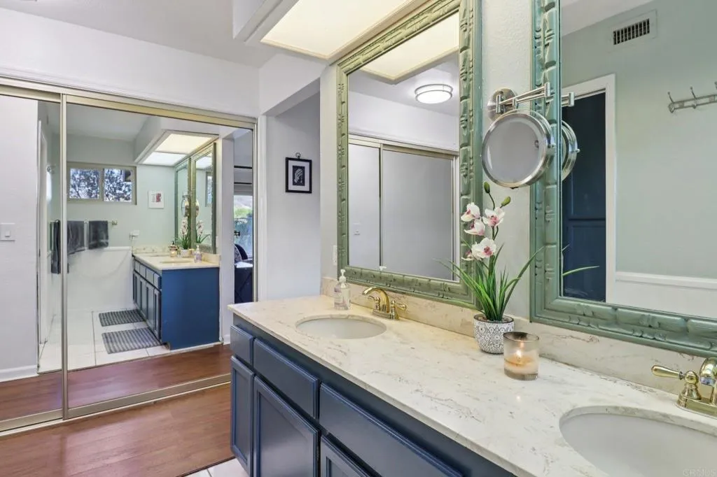 https://cdn.realtyfeed.com/cdn/127/306586040/15a88b8c9bb75a4a2b8f3c149a93ba8a.webp