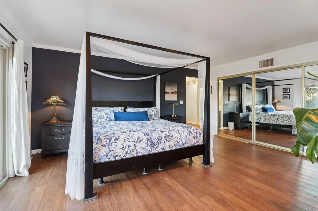 https://cdn.realtyfeed.com/cdn/127/306586040/24e5301c085c3c47b8a4ad354e72ec3b.webp