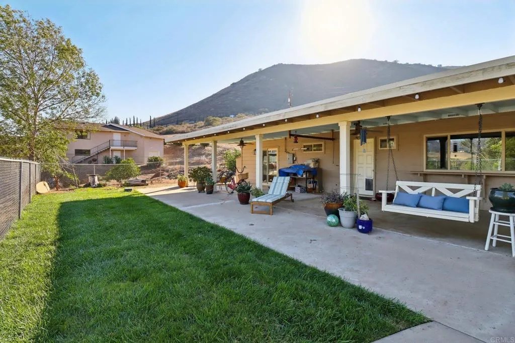 https://cdn.realtyfeed.com/cdn/127/306586040/48ea57769937ceb396dcfb9ee6d38d75.webp