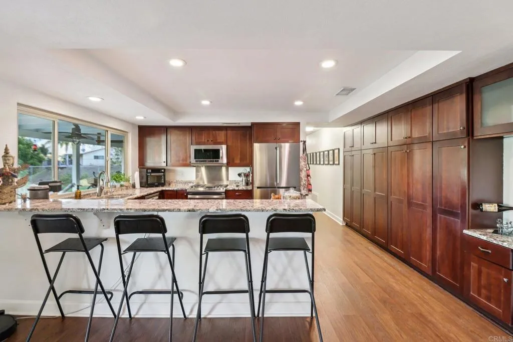 https://cdn.realtyfeed.com/cdn/127/306586040/4908d0c00f4c6e20e478c4804bdf1409.webp