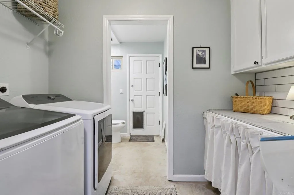 https://cdn.realtyfeed.com/cdn/127/306586040/4d0d79e306a113a0b3f4438f15737fcb.webp