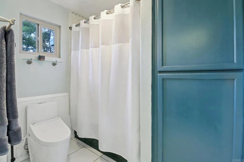 https://cdn.realtyfeed.com/cdn/127/306586040/56663b76c8e8a21714caa5786c4a4d77.webp