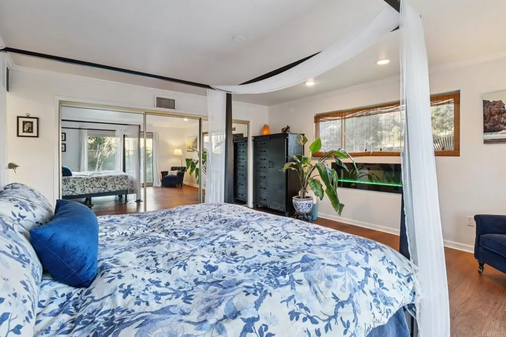 https://cdn.realtyfeed.com/cdn/127/306586040/8872ddf23a5b5569af5d512fdd4fc851.webp