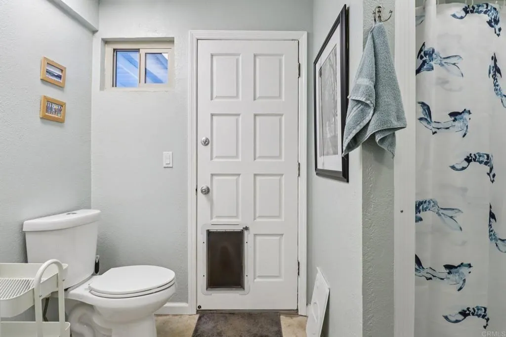 https://cdn.realtyfeed.com/cdn/127/306586040/9edcf1ad2cd04dcee3308602c7197bd2.webp