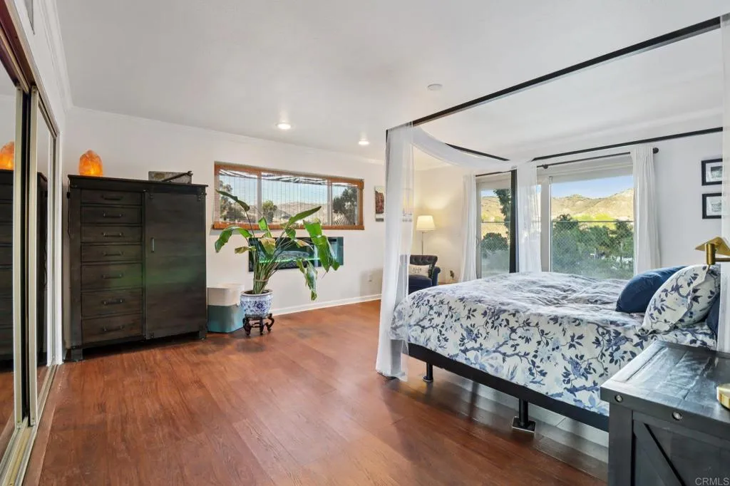 https://cdn.realtyfeed.com/cdn/127/306586040/a638c41844ff8d7919d6511ef30c2666.webp