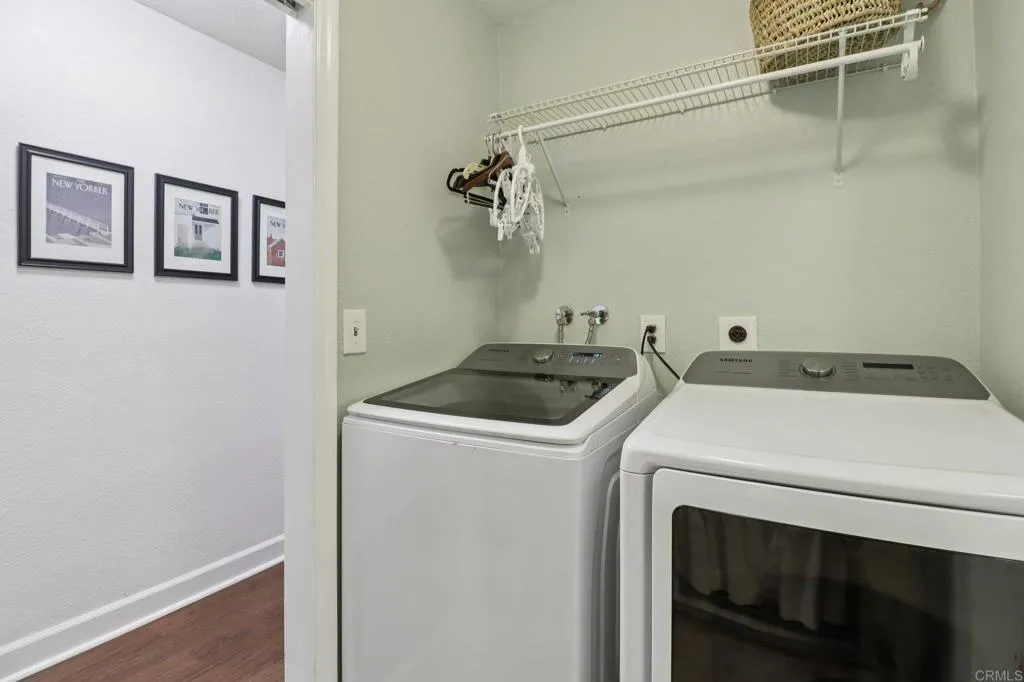 https://cdn.realtyfeed.com/cdn/127/306586040/a8a1c7cdbb2f1ddb83b25f585cfbc271.webp