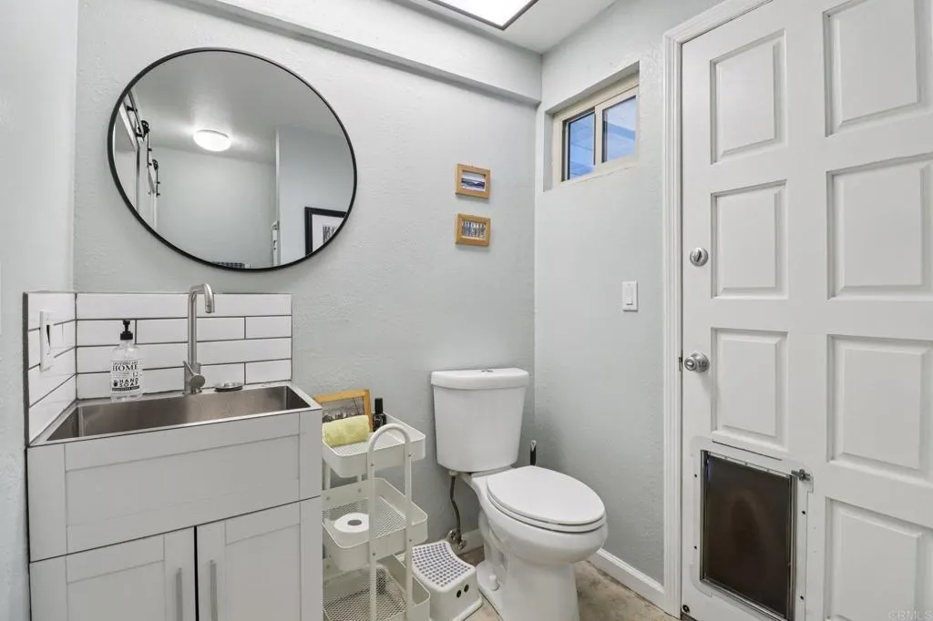 https://cdn.realtyfeed.com/cdn/127/306586040/abfbcf31c66efe62da83691d48a051f5.webp