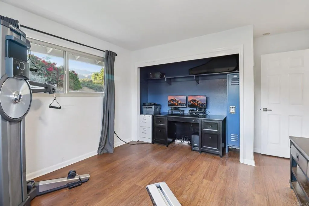 https://cdn.realtyfeed.com/cdn/127/306586040/b6cfc51202820011bc63865ac3dbbd6c.webp