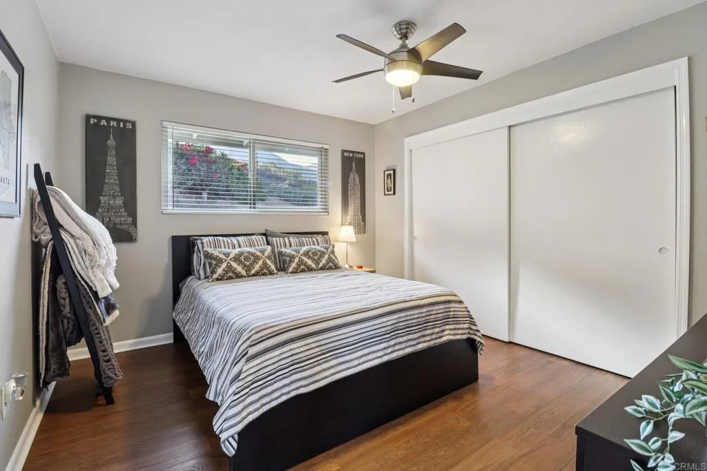 https://cdn.realtyfeed.com/cdn/127/306586040/d201c85bdd28651e7071f7022d5603bb.webp