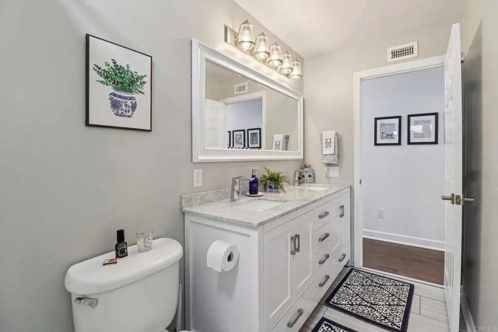 https://cdn.realtyfeed.com/cdn/127/306586040/d2bc78c7243d3db401a4446304a936e7.webp