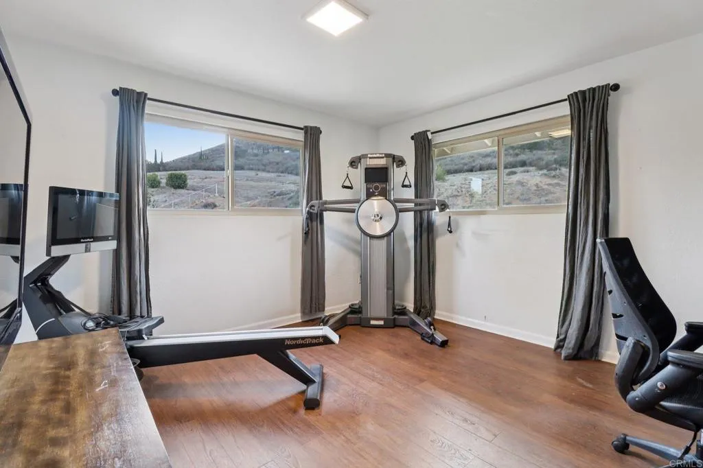 https://cdn.realtyfeed.com/cdn/127/306586040/d3da1a7143473f7024bfb9c0d60fbc9d.webp