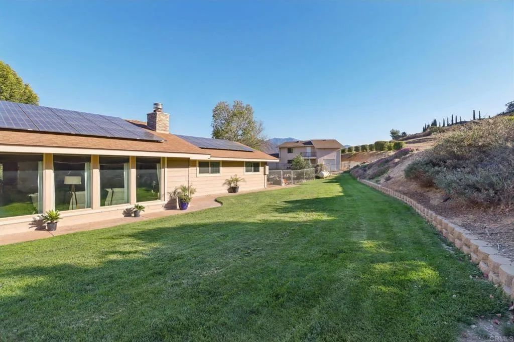 https://cdn.realtyfeed.com/cdn/127/306586040/e27787a4258011ba01708947592ed029.webp