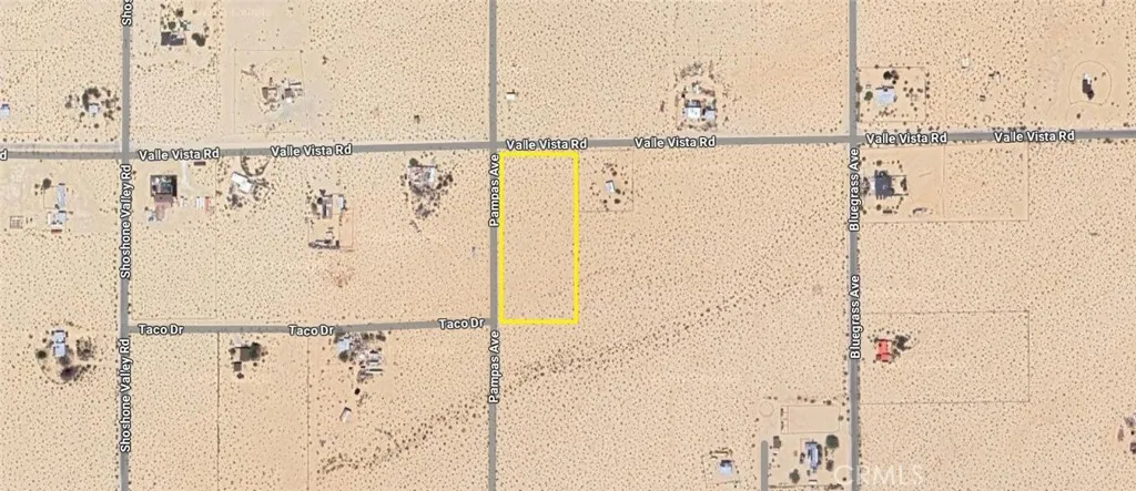 29 Palms, CA 92277