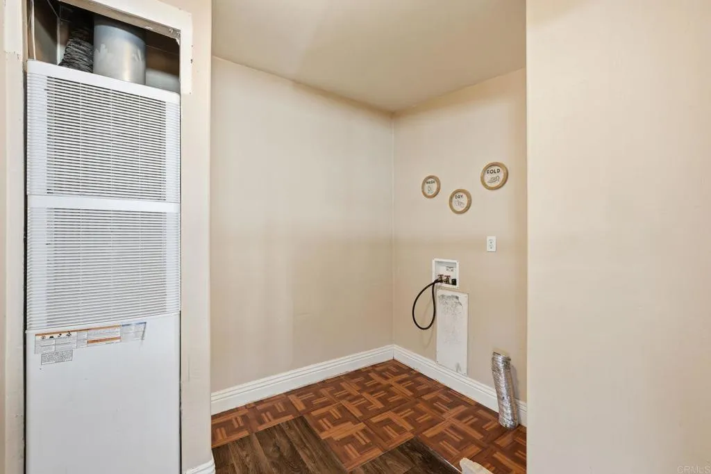 https://cdn.realtyfeed.com/cdn/127/306586074/37e32c34f351a65ddcaa0433bac14292.webp