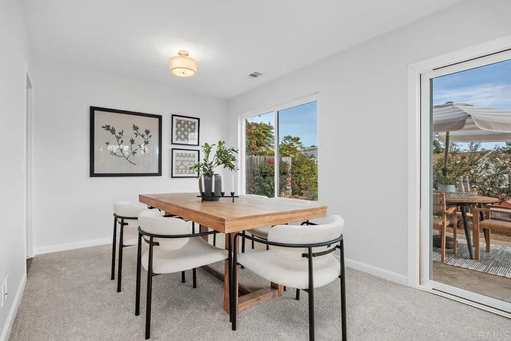 https://cdn.realtyfeed.com/cdn/127/306586081/0363a003ec81bc381e2810aec3039c7b.webp