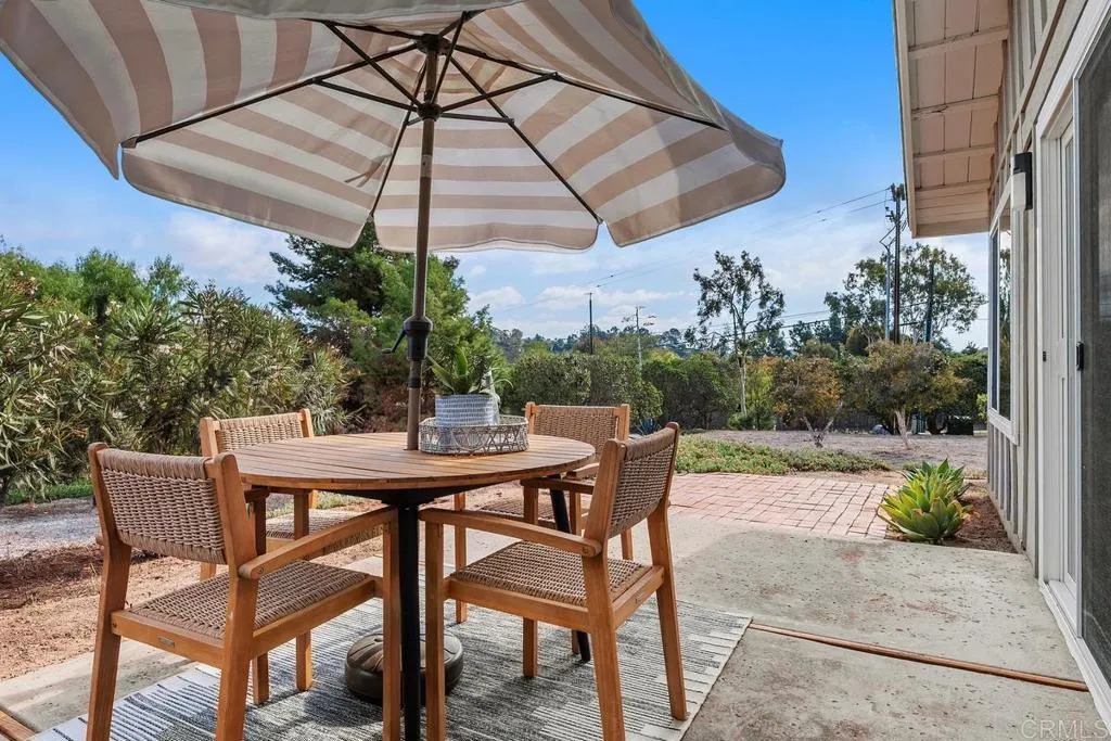 https://cdn.realtyfeed.com/cdn/127/306586081/08dd3d1b3c90e7b3f01a75d106c68252.webp