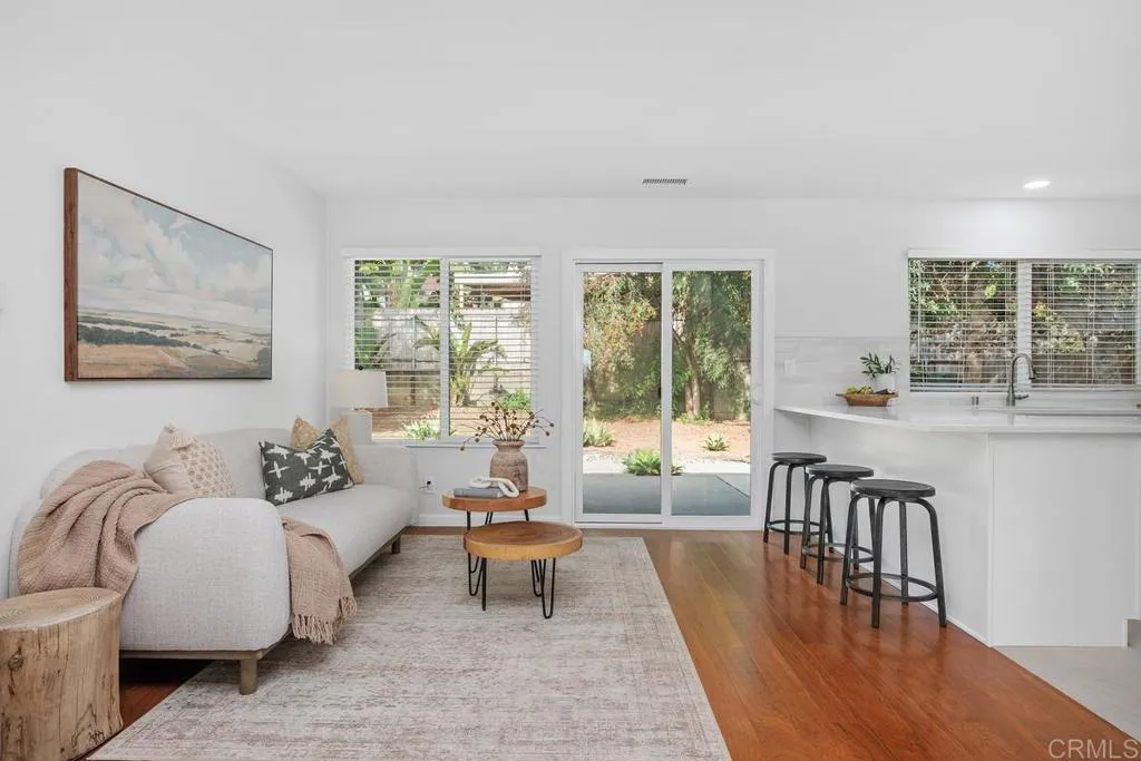 https://cdn.realtyfeed.com/cdn/127/306586081/172f1335cb0a31606cbffa1ea6319376.webp