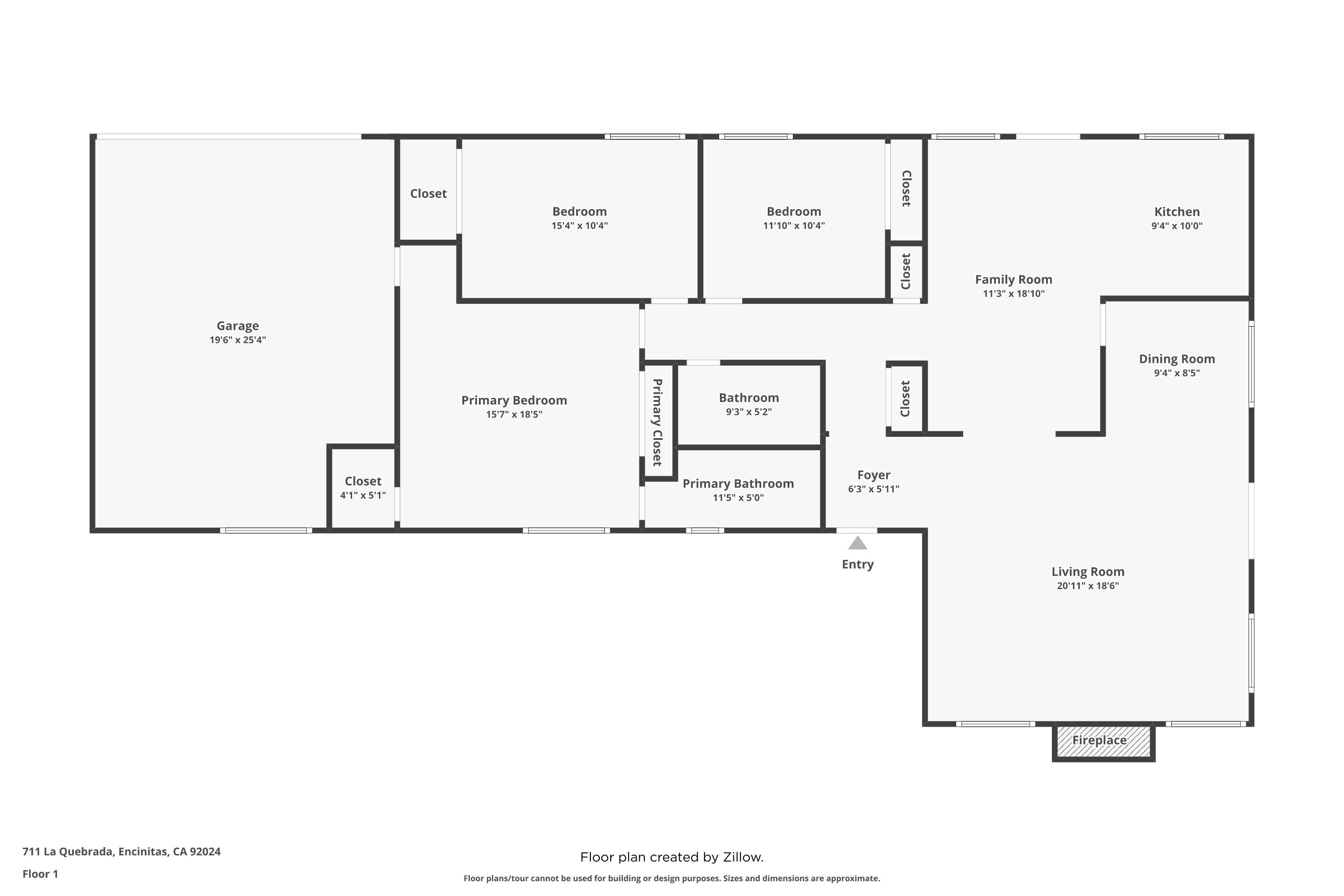 https://cdn.realtyfeed.com/cdn/127/306586081/17b29028735d348c1fdc1c33980b0c70.jpg