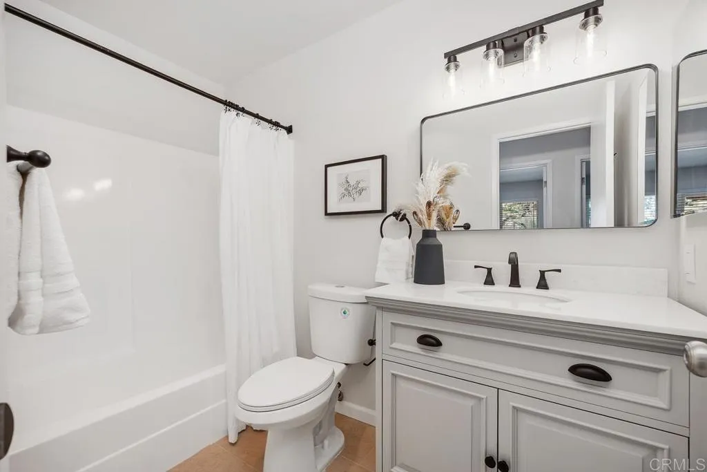 https://cdn.realtyfeed.com/cdn/127/306586081/441b50a256ba4d99ac48108e606df382.webp