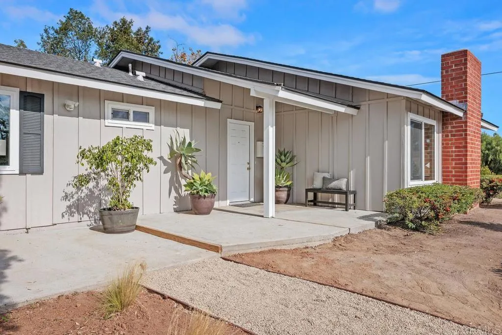 https://cdn.realtyfeed.com/cdn/127/306586081/9af0944ef3dbac20ec4d81105dd4a592.webp