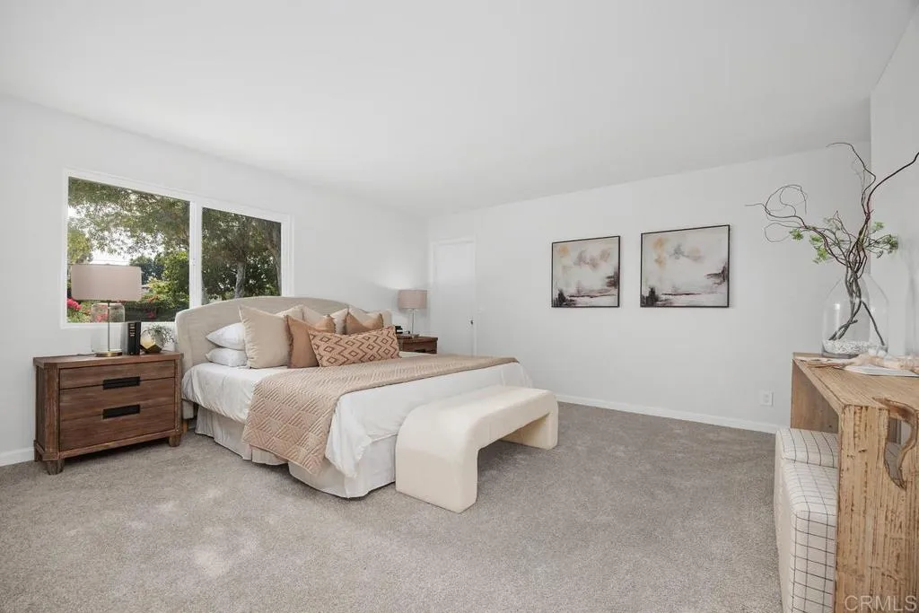 https://cdn.realtyfeed.com/cdn/127/306586081/ae9a5baad4ea79c472af860b3b2d40e5.webp