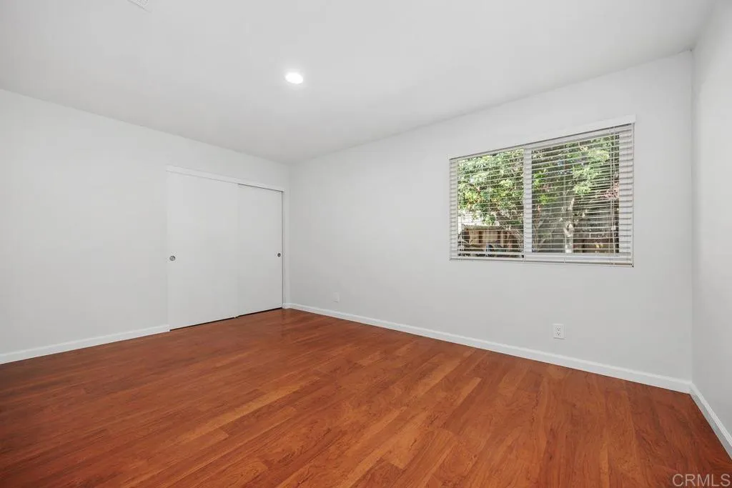 https://cdn.realtyfeed.com/cdn/127/306586081/ca3150dadd9f0d6fa217705963381114.webp