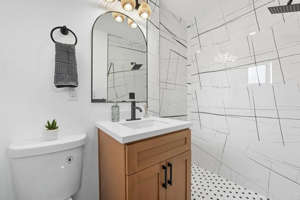 https://cdn.realtyfeed.com/cdn/127/306586084/0be6487456d80a1e485b420b9f120f13.webp