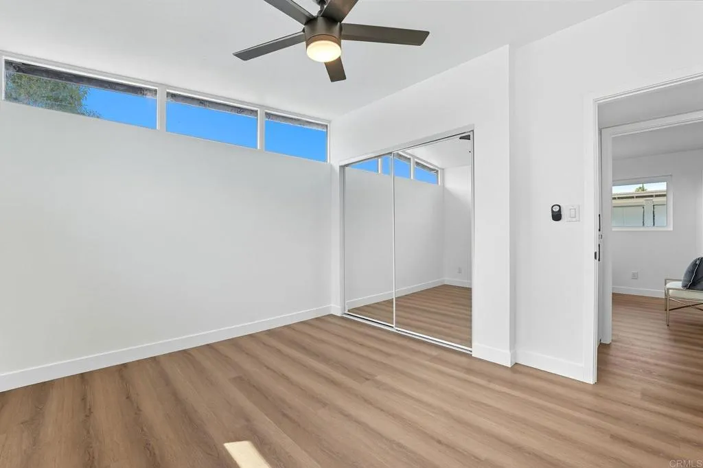 https://cdn.realtyfeed.com/cdn/127/306586084/3473df6ed2b224369d7f065f6912076c.webp