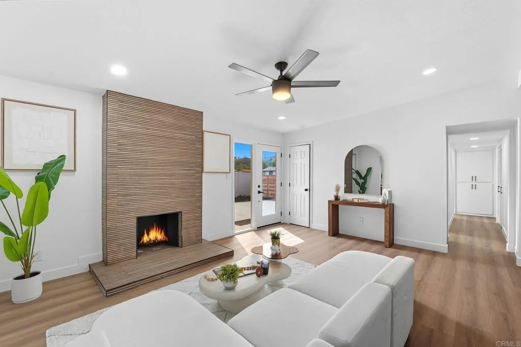 https://cdn.realtyfeed.com/cdn/127/306586084/36138648702cbc84367b62993dd37b29.webp
