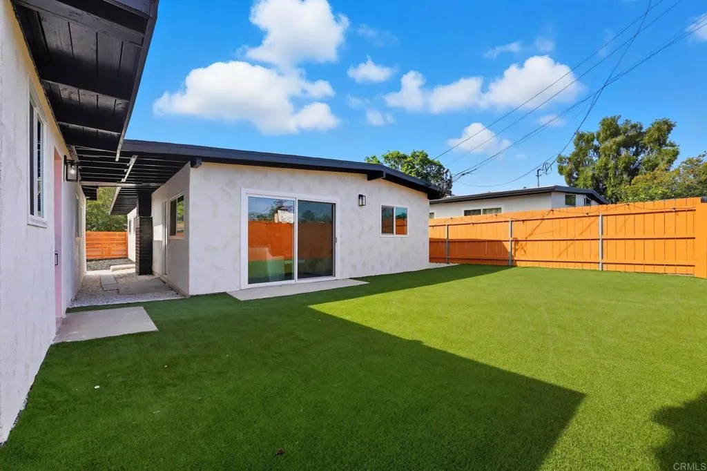 https://cdn.realtyfeed.com/cdn/127/306586084/614136f6b986b34a4d364de231cce6b7.webp
