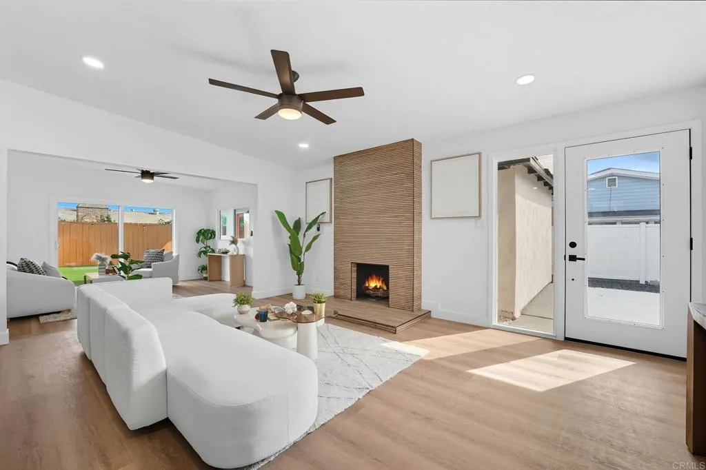 https://cdn.realtyfeed.com/cdn/127/306586084/76953f590a02b9c8b5bbfc576dc54e66.webp