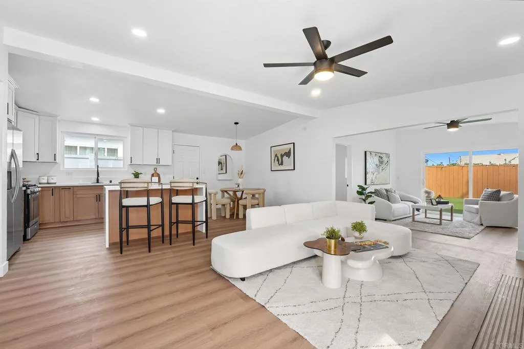 https://cdn.realtyfeed.com/cdn/127/306586084/8577b4d21c550c5d4daab24c5716958a.webp
