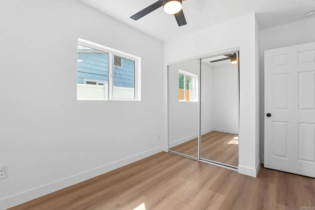 https://cdn.realtyfeed.com/cdn/127/306586084/c105753137947107745ee7e930ac5934.webp