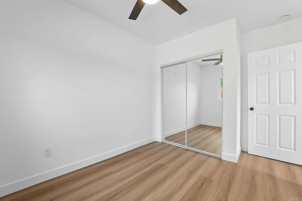https://cdn.realtyfeed.com/cdn/127/306586084/e1378c78716acb2105262ea1bafb9a56.webp