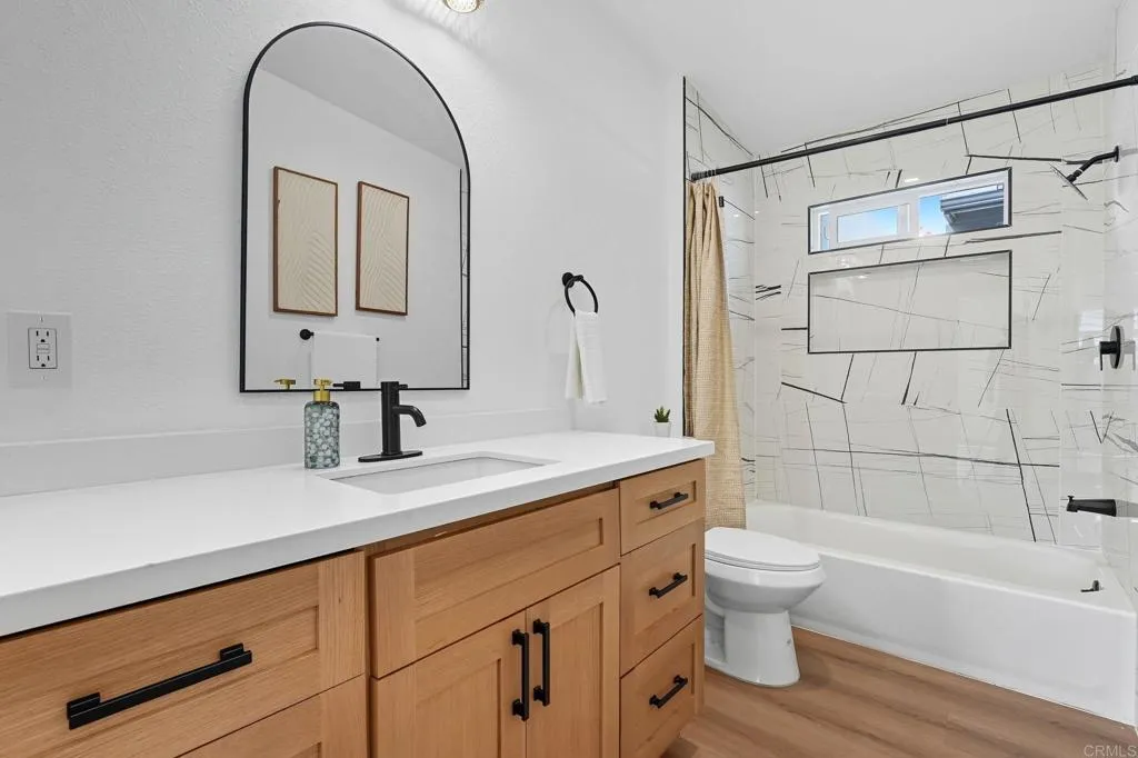 https://cdn.realtyfeed.com/cdn/127/306586084/e7c8cb3c3b1bac9978111247239123b5.webp