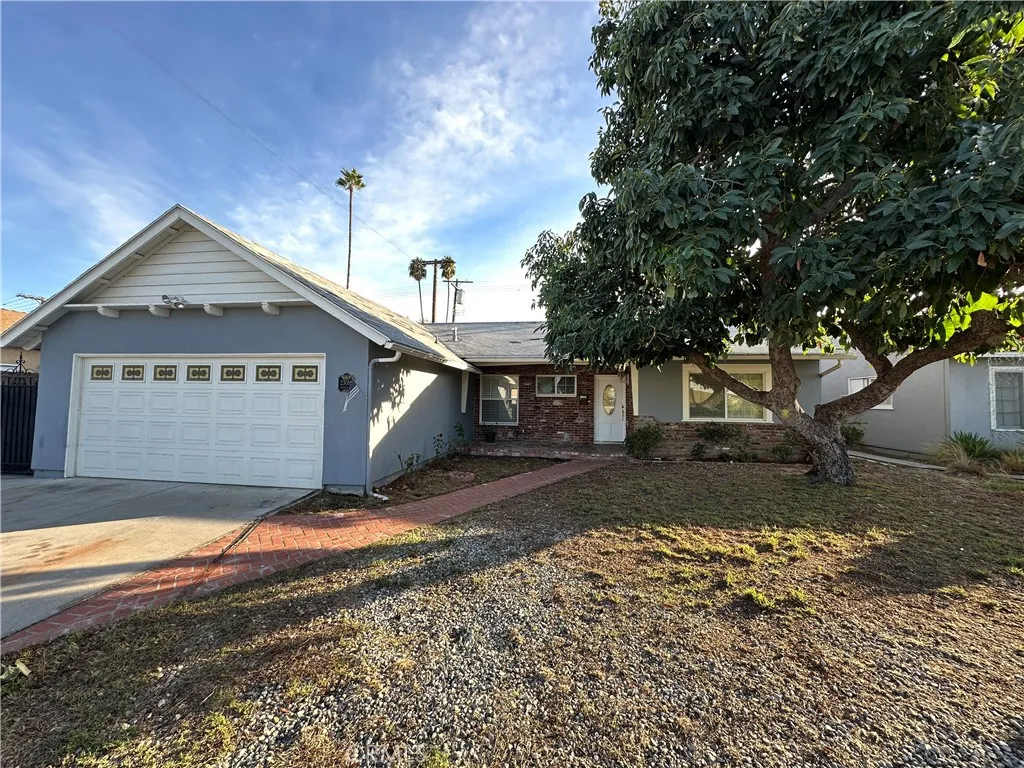 West Hills, CA 91307