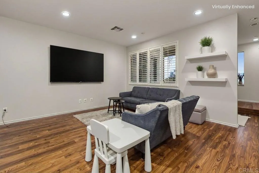 Photo #2: PTP2508486 Listing 