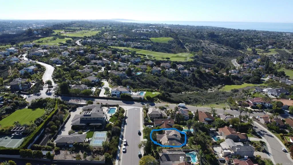 https://cdn.realtyfeed.com/cdn/127/306586120/1a39e09ed42447311e9c842d54b87c1c.webp