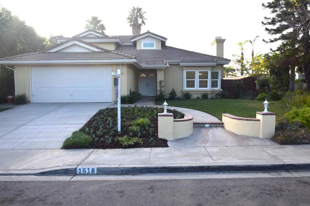 https://cdn.realtyfeed.com/cdn/127/306586120/3f6833235b930ab3f811df735de12a8b.webp