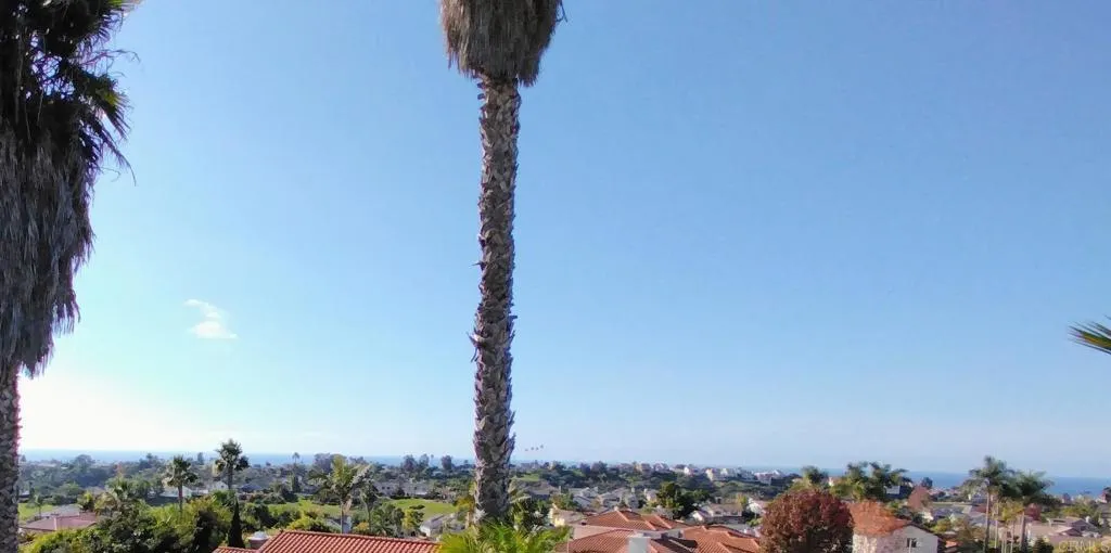 https://cdn.realtyfeed.com/cdn/127/306586120/84e59d93630486e1d78abfbe5962b82e.webp