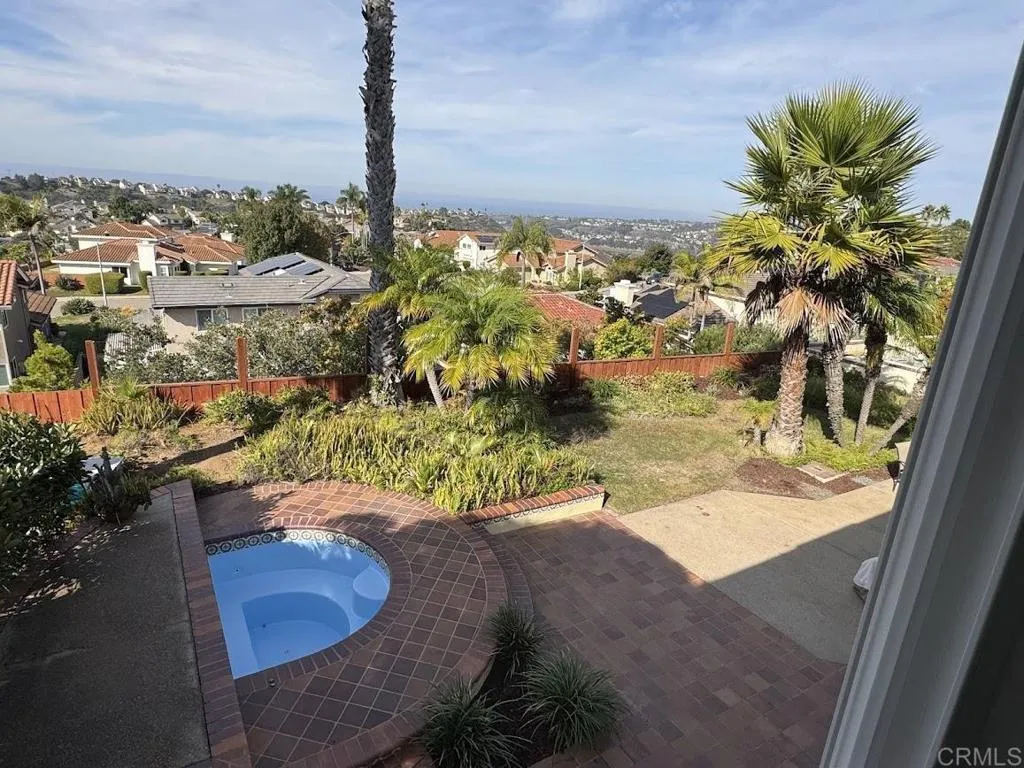 https://cdn.realtyfeed.com/cdn/127/306586120/db14de33964234fb91d4b46a666d5c73.webp