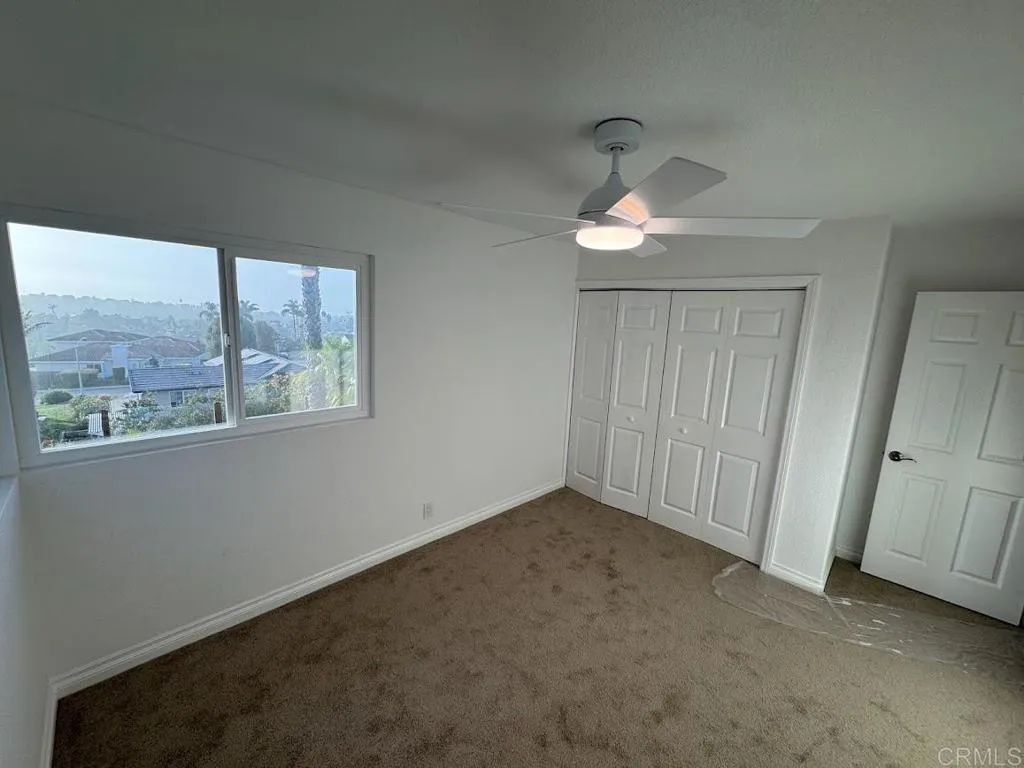 https://cdn.realtyfeed.com/cdn/127/306586120/e8e25a05969b4262b23119f15ea76828.webp